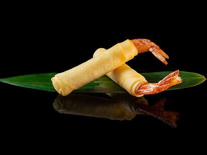 EBI STICK
