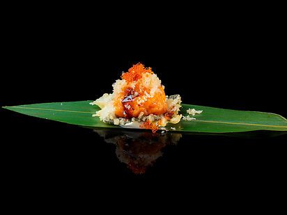 NORI SAKE