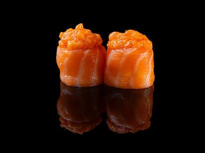 JO SPICY SAKE