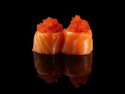 JO TOBIKO