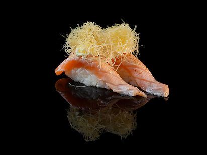NIGIRI PHIL KATA