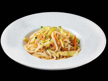 YASAI UDON