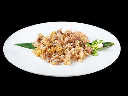 CALAMARI A SPILLO