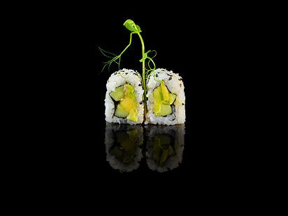 YASAI ROLL